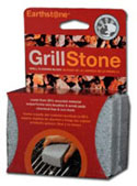 Environmentally safe household cleaners from Earthstone International